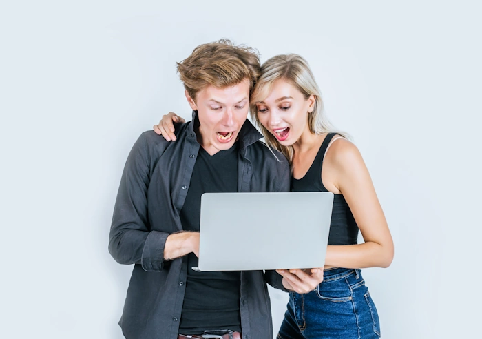 Домашний интернет Ростелеком в село Большие Мордовские Пошаты (Республика Мордовия)