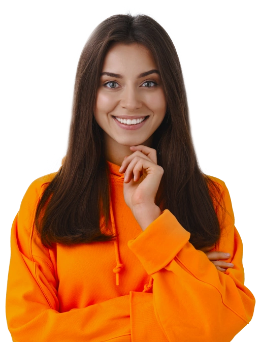 Ростелеком интернет-провайдер в село Большие Мордовские Пошаты (Республика Мордовия)